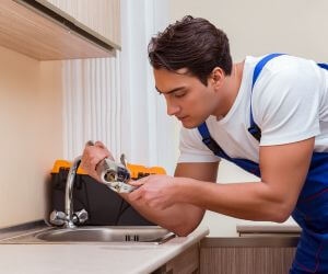 About Septic Pumping Service Forest City, IA